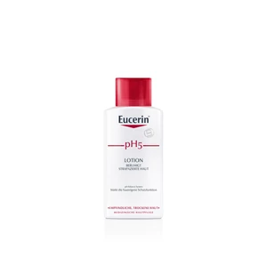 Eucerin pH5 Intenzív testápoló 200 ml