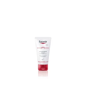  EUCERIN pH5 kézkrém (75ml)