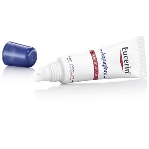 EUCERIN SOS ajakbalzsam (10ml)