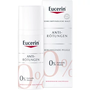 EUCERIN ANTI-REDNESS BŐRPÍR ELLENI ARCÁPOLÓ