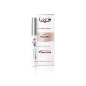 EUCERIN Anti-Pigment korrektor stift (5ml)