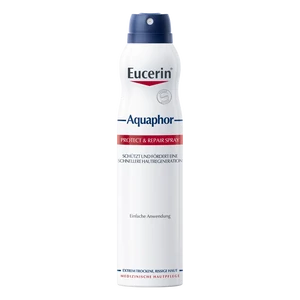 EUCERIN AQUAPHOR REGENERÁLÓ SPRAY 250ML