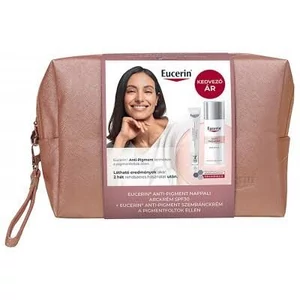  EUCERIN Anti-Pigment arckrém csomag nappali és éjszakai