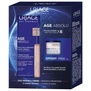AGE ABSOLU csomag 30+15 ml