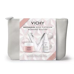 VICHY szett Neovadiol Rose Platinium (50ml+40ml)