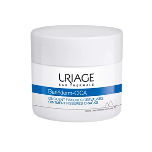 URIAGE Bariéderm kenőcs bőrrepedésekre (40ml)