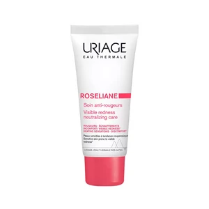 URIAGE Roséliane krém kipirosodás/rozacea ellen (40ml)