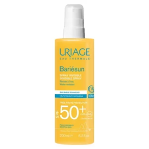 Uriage BARIÉSUN SPRAY SPF 50+ (200 ML)