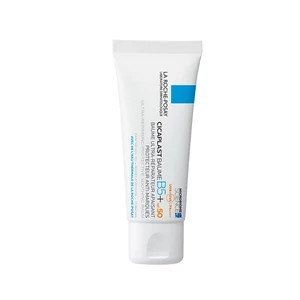 LA ROCHE-POSAY Cicaplast B5+ ultra balzsam SPF50 (40ml)