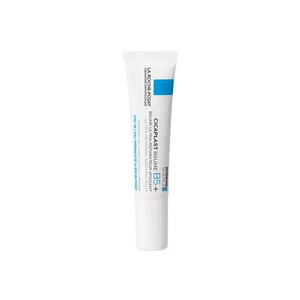 LA ROCHE-POSAY Cicaplast B5+ ultra balzsam (15ml)