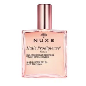 NUXE Huile Prodigieuse Florale többfunkciós száraz olaj (100ml)