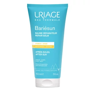URIAGE Bariésun napozás utáni ápoló balzsam (150ml)