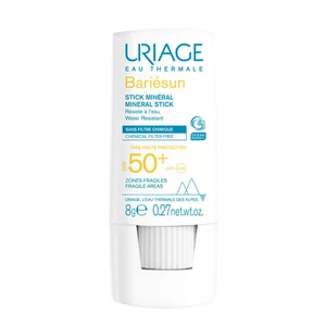 URIAGE Bariésun Mineral stift SPF50+ (8g)