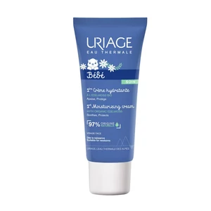 URIAGE Baba hidratáló arckrém (40ml)