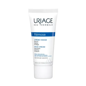 URIAGE Age Lift ránctalanító és feszesítő nappali fluid normál és kombinált bőrre (40ml)