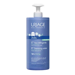 URIAGE Baba Tisztítóvíz (1000ml)