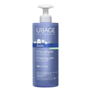 URIAGE Baba Tisztítóvíz (500ml)