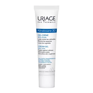 URIAGE Kératosane 30 gél-krém (40ml)