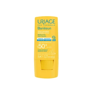 URIAGE Bariésun stift SPF50+ (8g)