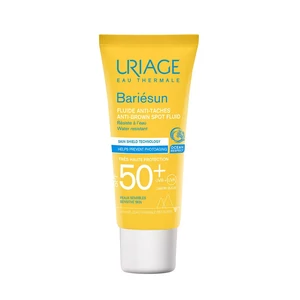 URIAGE Bariésun SPOT krém pigmentfoltok ellen SPF50+ (40ml)