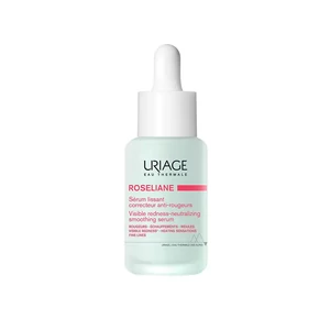 URIAGE Roséliane szérum kipirosodás/rozacea ellen (30ml)