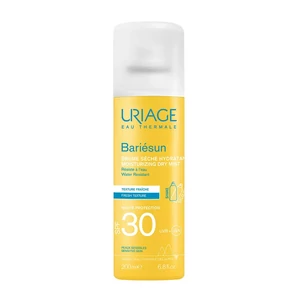 URIAGE Bariésun száraz permet SPF30 (200ml)