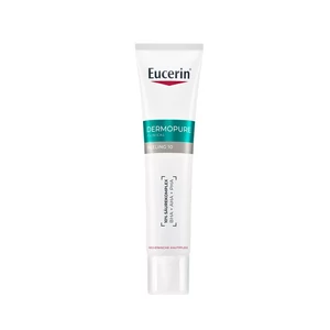 Eucerin DermoPure CLINICAL bőrmegújító szérum 40ml