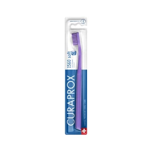 CURAPROX CS 1560 FOGKEFE