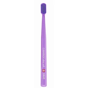 CURAPROX CS 5460 Ultra Soft Fogkefe