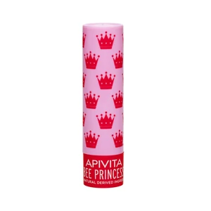 APIVITA Ajakápoló stift kislányoknak 4,4gr
