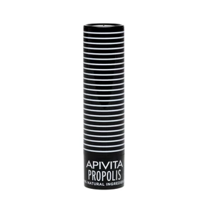 APIVITA Ajakápoló stift propolisszal