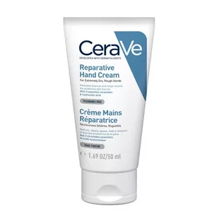  CERAVE Regeneráló kézkrém (50ml)
