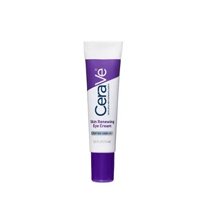 CERAVE Bőrmegújító szemkörnyékápoló krém (15ml)