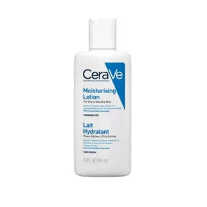 CERAVE Hidratáló testápoló tej (88ml)