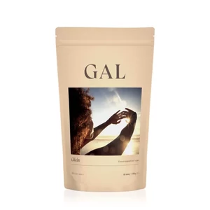 Gal Glicin 500g