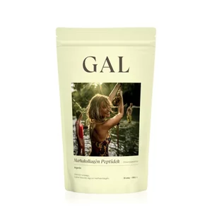 GAL Marhakollagén peptidek Argentin– 300g