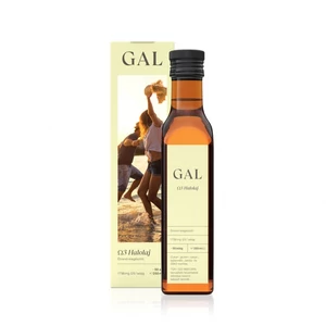 Gal Omega3 Halolaj