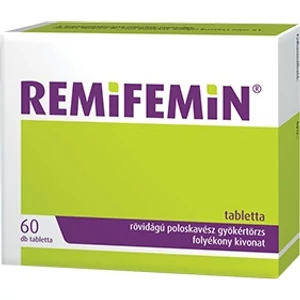 Remifemin Tabletta 60x
