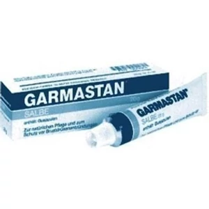Garmastan Kenőcs 20g