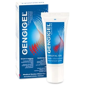Gengigel Gél 20ml