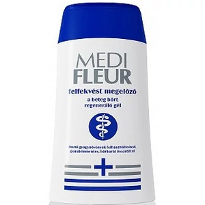Medi Fleur Felfekvést Megelőző Gél 200ml