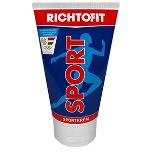 Richtofit Sport Krém 125g