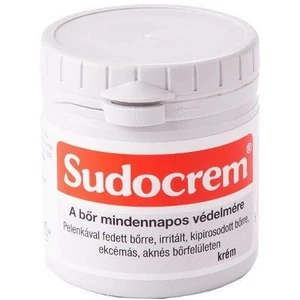 Sudocrem   60g