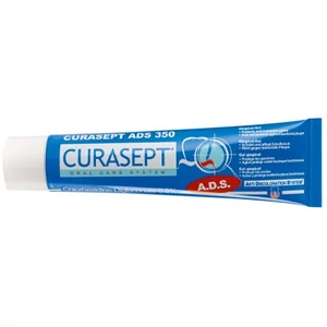 Curasept Ads 350 Gél 30ml