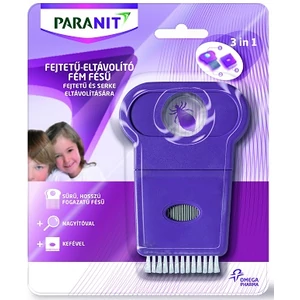 Paranit Fesu 1x