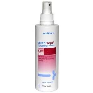 Octenisept Külsőleges Oldat 1x250ml