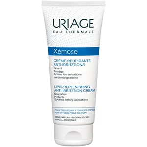 Uriage Xémose Krém 200ml