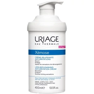 Uriage Xémose Krém 400ml