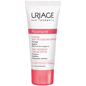 Uriage Roseliane Spf30 Krém 40ml