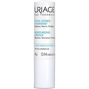 Uriage Stick Lévres Ajakápoló Stift 4gr
